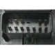 Purchase Top-Quality Power Window Switch by BLUE STREAK (HYGRADE MOTOR) - DS1189 pa7