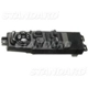 Purchase Top-Quality Power Window Switch by BLUE STREAK (HYGRADE MOTOR) - DS1232 pa12