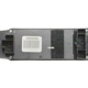 Purchase Top-Quality Power Window Switch by BLUE STREAK (HYGRADE MOTOR) - DS1232 pa14