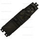 Purchase Top-Quality Power Window Switch by BLUE STREAK (HYGRADE MOTOR) - DS1232 pa9