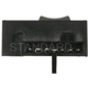 Purchase Top-Quality Power Window Switch by BLUE STREAK (HYGRADE MOTOR) - DS1431 pa3