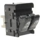 Purchase Top-Quality Power Window Switch by BLUE STREAK (HYGRADE MOTOR) - DS1436 pa2