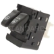 Purchase Top-Quality Power Window Switch by BLUE STREAK (HYGRADE MOTOR) - DS1451 pa2