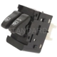 Purchase Top-Quality Power Window Switch by BLUE STREAK (HYGRADE MOTOR) - DS1451 pa4