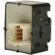 Purchase Top-Quality Power Window Switch by BLUE STREAK (HYGRADE MOTOR) - DS1453 pa4