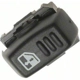 Purchase Top-Quality Power Window Switch by BLUE STREAK (HYGRADE MOTOR) - DS1455 pa2