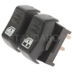 Purchase Top-Quality BLUE STREAK (HYGRADE MOTOR) - DS1469 - Power Window Switch pa2