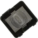 Purchase Top-Quality Power Window Switch by BLUE STREAK (HYGRADE MOTOR) - DS1498 pa2