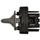 Purchase Top-Quality Power Window Switch by BLUE STREAK (HYGRADE MOTOR) - DS1498 pa3