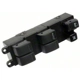 Purchase Top-Quality Power Window Switch by BLUE STREAK (HYGRADE MOTOR) - DS1739 pa2