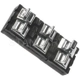 Purchase Top-Quality Interrupteur de la fenêtre  de BLUE STREAK (HYGRADE MOTOR) - DS1742 pa5