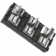 Purchase Top-Quality Interrupteur de la fenêtre  de BLUE STREAK (HYGRADE MOTOR) - DS1742 pa7