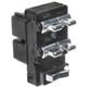 Purchase Top-Quality Power Window Switch by BLUE STREAK (HYGRADE MOTOR) - DS1749 pa2