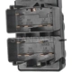 Purchase Top-Quality Power Window Switch by BLUE STREAK (HYGRADE MOTOR) - DS1749 pa3