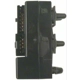 Purchase Top-Quality Power Window Switch by BLUE STREAK (HYGRADE MOTOR) - DS1754 pa4