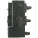 Purchase Top-Quality Power Window Switch by BLUE STREAK (HYGRADE MOTOR) - DS1754 pa8