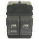 Purchase Top-Quality Power Window Switch by BLUE STREAK (HYGRADE MOTOR) - DS2123 pa2