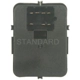 Purchase Top-Quality Power Window Switch by BLUE STREAK (HYGRADE MOTOR) - DS2123 pa4