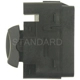 Purchase Top-Quality Power Window Switch by BLUE STREAK (HYGRADE MOTOR) - DS2123 pa5