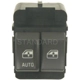 Purchase Top-Quality Power Window Switch by BLUE STREAK (HYGRADE MOTOR) - DS2123 pa6