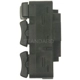 Purchase Top-Quality Power Window Switch by BLUE STREAK (HYGRADE MOTOR) - DS2133 pa3