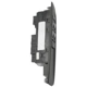 Purchase Top-Quality Interrupteur de la fenêtre  de BLUE STREAK (HYGRADE MOTOR) - DS2137 pa1
