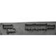 Purchase Top-Quality Interrupteur de la fenêtre  de BLUE STREAK (HYGRADE MOTOR) - DS2137 pa3