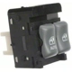 Purchase Top-Quality Power Window Switch by BLUE STREAK (HYGRADE MOTOR) - DS2145 pa2