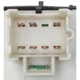 Purchase Top-Quality Power Window Switch by BLUE STREAK (HYGRADE MOTOR) - DS2145 pa4