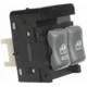 Purchase Top-Quality Power Window Switch by BLUE STREAK (HYGRADE MOTOR) - DS2145 pa7