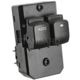 Purchase Top-Quality Power Window Switch by BLUE STREAK (HYGRADE MOTOR) - DS2146 pa2