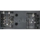 Purchase Top-Quality Power Window Switch by BLUE STREAK (HYGRADE MOTOR) - DS2158 pa3