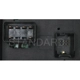 Purchase Top-Quality Power Window Switch by BLUE STREAK (HYGRADE MOTOR) - DS2183 pa5