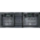 Purchase Top-Quality Power Window Switch by BLUE STREAK (HYGRADE MOTOR) - DS2215 pa5