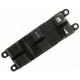 Purchase Top-Quality Interrupteur de la fenêtre  de BLUE STREAK (HYGRADE MOTOR) - DS2310 pa10