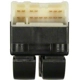 Purchase Top-Quality Interrupteur de la fenêtre  de BLUE STREAK (HYGRADE MOTOR) - DS2310 pa2