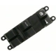 Purchase Top-Quality Interrupteur de la fenêtre  de BLUE STREAK (HYGRADE MOTOR) - DS2310 pa3