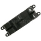 Purchase Top-Quality Interrupteur de la fenêtre  de BLUE STREAK (HYGRADE MOTOR) - DS2310 pa7