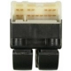 Purchase Top-Quality Interrupteur de la fenêtre  de BLUE STREAK (HYGRADE MOTOR) - DS2310 pa9