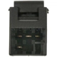 Purchase Top-Quality Interrupteur de la fenêtre  de BLUE STREAK (HYGRADE MOTOR) - DS2326 pa1
