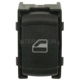 Purchase Top-Quality Interrupteur de la fenêtre  de BLUE STREAK (HYGRADE MOTOR) - DS2326 pa2