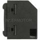 Purchase Top-Quality Interrupteur de la fenêtre  de BLUE STREAK (HYGRADE MOTOR) - DS2326 pa3