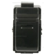 Purchase Top-Quality Power Window Switch by BLUE STREAK (HYGRADE MOTOR) - DS2328 pa2