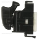 Purchase Top-Quality Power Window Switch by BLUE STREAK (HYGRADE MOTOR) - DS2328 pa4