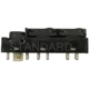 Purchase Top-Quality Power Window Switch by BLUE STREAK (HYGRADE MOTOR) - DS2353 pa3