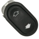 Purchase Top-Quality Power Window Switch by BLUE STREAK (HYGRADE MOTOR) - DS2354 pa2