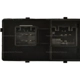 Purchase Top-Quality Power Window Switch by BLUE STREAK (HYGRADE MOTOR) - DS2355 pa4