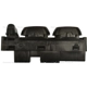 Purchase Top-Quality Power Window Switch by BLUE STREAK (HYGRADE MOTOR) - DS2355 pa6