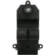 Purchase Top-Quality Power Window Switch by BLUE STREAK (HYGRADE MOTOR) - DS2385 pa5