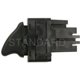 Purchase Top-Quality Power Window Switch by BLUE STREAK (HYGRADE MOTOR) - DS2387 pa2